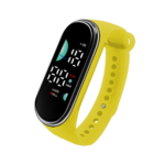 Smart Sport Watch - Image 9