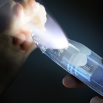 Electric Pet Shaver - Image 3