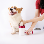 Pet Paw Cleaner - Image 3