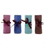 Microfiber Soft Quick Drying Pet Towel - Image 4