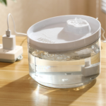 Pet Smart Water Dispenser - Image 3