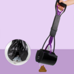 Pet Pooper Scooper - Image 3