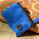 Two-pocket Pet Dispenser - Image 3