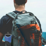 Mini Bluetooth Speaker - Image 3