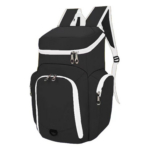 Basketball Backpack - Image 6