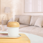 Mushroom Humidifier - Image 3