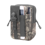 Outdoor Tactical Bag - Image 9