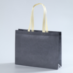 Non-woven Tote Bag - Image 10