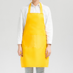 Kitchen Grilling Apron - Image 7