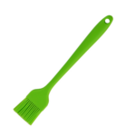 Silicone Basting Brush - Image 3