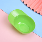 Baseball Hat Ice Cream Bowl - Image 5