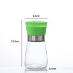Pepper Salt Grinder - Image 9
