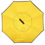 Waterproof Inverted Umbrella - Image 6