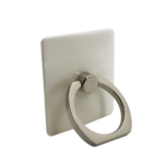 Cell Phone Ring Holder - Image 3