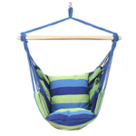 Hammock Chair - Image 3