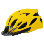 Adult Bike Helmet - Image 9