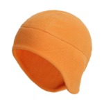 Cycling Outdoor Warm Fleece Beanie - Image 3