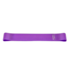 Exercise Resistance Band - Image 4
