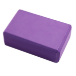 EVA Yoga Block - Image 4