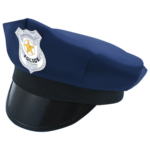 Admiral Captain Cap - Image 3