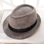 Straw Hat - Image 5