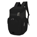Basketball Backpack - Image 5