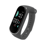 Smart Sport Watch - Image 8