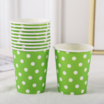 Disposable Paper Cup - Image 7