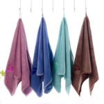 Microfiber Soft Quick Drying Pet Towel - Image 3