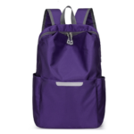 Waterproof Backpack - Image 11