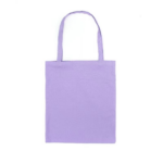 Non-Woven Tote Bag - Image 12