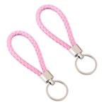 Woven Keychain - Image 5