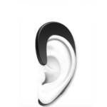 Bone Conduction Earphone - Image 3