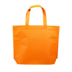 Grocery Tote Bag - Image 7