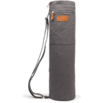 Full Zip Yoga Mat Bag - Image 3