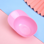 Baseball Hat Ice Cream Bowl - Image 4