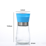 Pepper Salt Grinder - Image 8