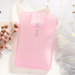 0.6oz Credit Card Hand Sanitizer Spray Bottle - Image 6