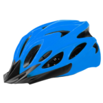 Adult Bike Helmet - Image 8
