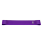 Exercise Resistance Band - Image 3
