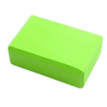 EVA Yoga Block - Image 3