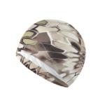 Cooling Skull Beanie - Image 6