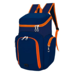 Basketball Backpack - Image 4