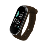 Smart Sport Watch - Image 7