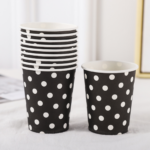 Disposable Paper Cup - Image 6