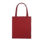 Non-Woven Tote Bag - Image 11