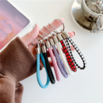 Woven Keychain - Image 4
