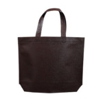 Grocery Tote Bag - Image 6