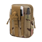 Outdoor Tactical Bag - Image 8