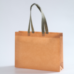 Non-woven Tote Bag - Image 9